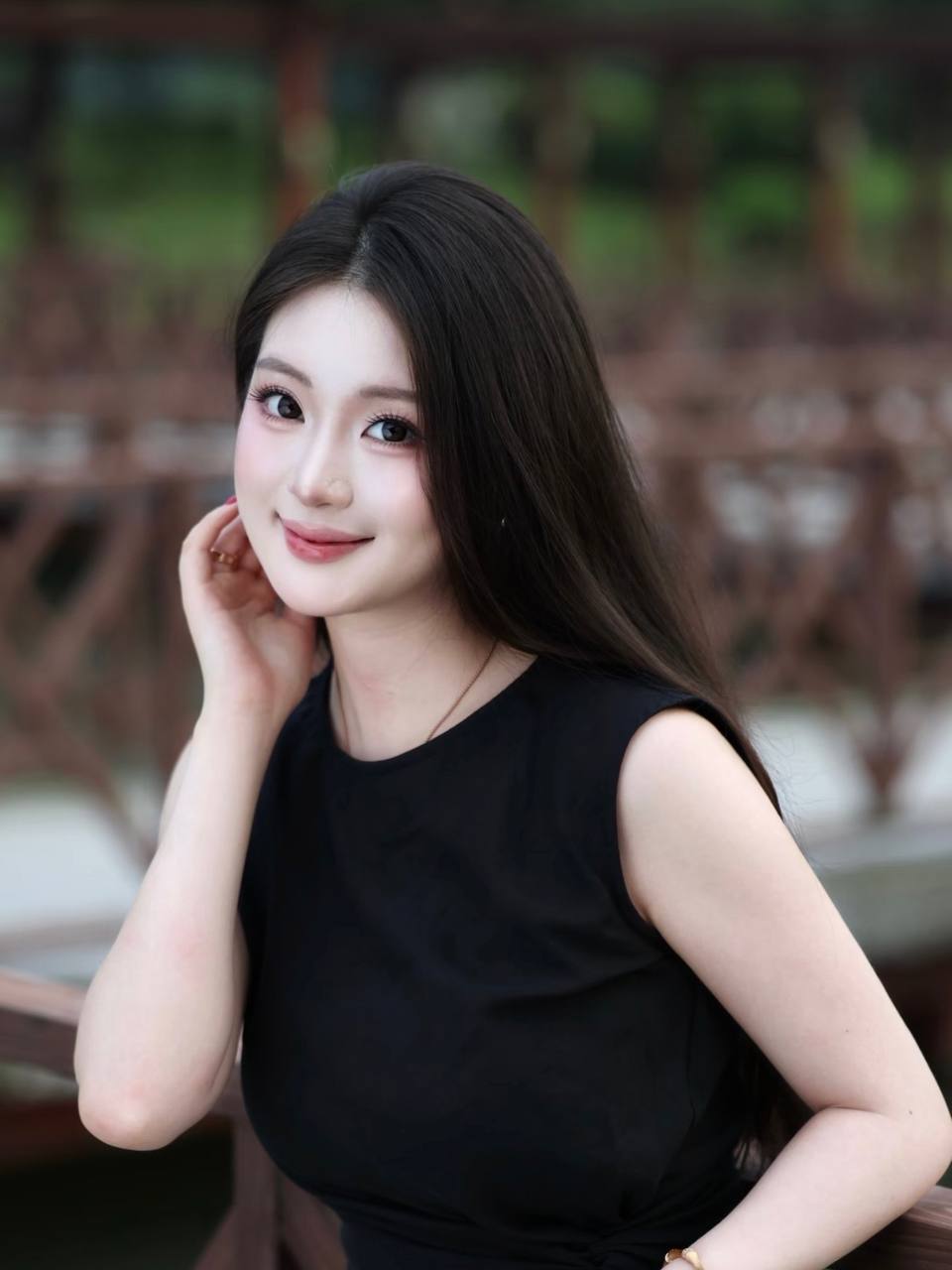 歌王夜现场